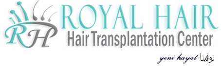 Royal Hair Center